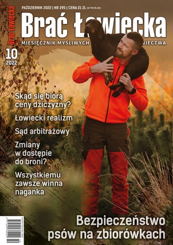 okładka BL 10_2022 .jpg