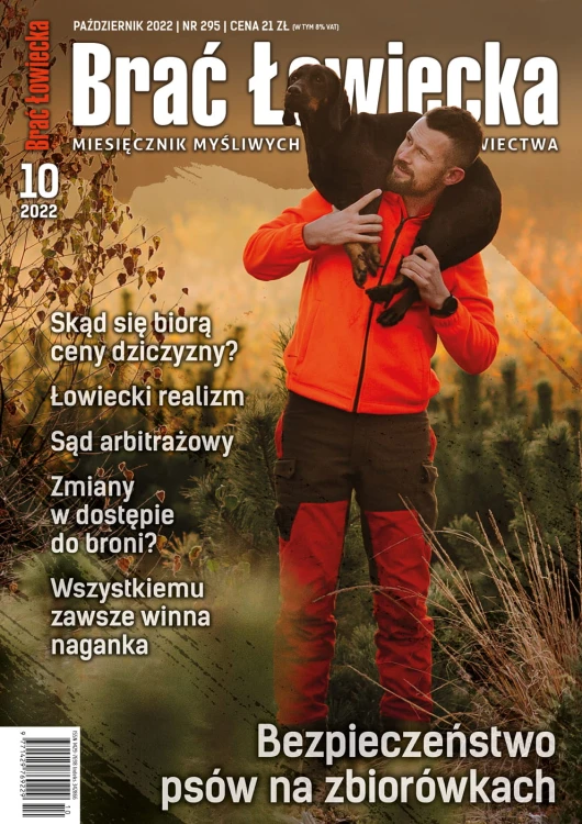 okładka BL 10_2022 .jpg