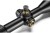 Wieżyczki regulacyjne Leica PRS 5-30x56i z systemem Zero Stop