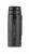 Leica Trinovid 8x32 HD 40316 – gumowany korpus lornetki