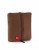 Pokrowiec do Leica Trinovid 8x32 HD 40316 – ochrona lornetki w terenie