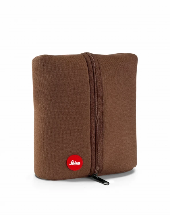 Pokrowiec do Leica Trinovid 8x32 HD 40316 – ochrona lornetki w terenie