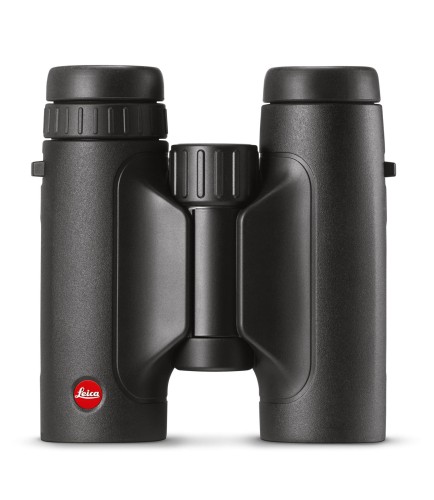 Leica Trinovid 8x32 HD 40316 – kompaktowa lornetka myśliwska