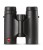 Leica Trinovid 8x32 HD 40316 – kompaktowa lornetka myśliwska