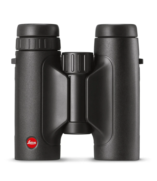 Leica Trinovid 8x32 HD 40316 – kompaktowa lornetka myśliwska