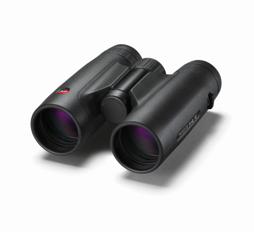 Lornetka Leica Trinovid 8x42 HD 40318 obiektywy 42 mm