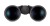 Leica Trinovid 8x42 HD 40318 okulary i regulacja lornetki