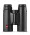 Leica Trinovid 8x42 HD 40318 lornetka myśliwska 8x42