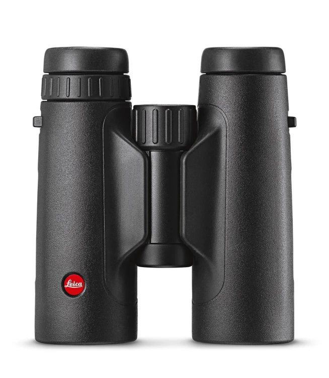 Leica Trinovid 8x42 HD 40318 lornetka myśliwska 8x42