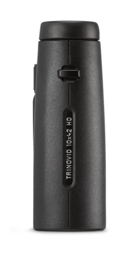 Leica Trinovid 10x42 HD wodoszczelna lornetka do polowania do głębokości 4 m