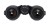 Lornetka Leica 10x42 HD z magnezową obudową i azotowym wypełnieniem