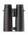 Leica Noctivid 8x42 40384 widok z przodu – lornetka myśliwska 8x42