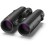 Lornetka Leica Noctivid 8x42 40384 widok pod kątem – optyka premium do polowania
