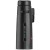 Lornetka Leica Noctivid 8x42 profil boczny – magnezowa obudowa i ergonomiczny chwyt