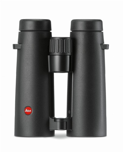 Leica Noctivid 10x42 40385 – lornetka myśliwska z powiększeniem 10x