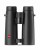 Leica Noctivid 10x42 40385 – lornetka myśliwska z powiększeniem 10x