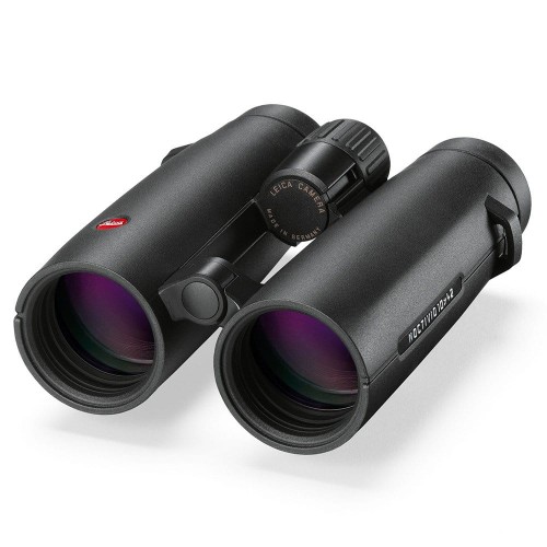 Lornetka Leica Noctivid 10x42 40385 – optyka premium do obserwacji na dużym dystansie