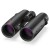 Lornetka Leica Noctivid 10x42 40385 – optyka premium do obserwacji na dużym dystansie