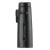 Leica Noctivid 10x42 – ergonomiczna magnezowa obudowa do użytkowania w terenie