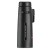 Lornetka Leica Noctivid 10x42 40385 – wodoodporna optyka premium Leica