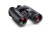 Lornetka Leica Geovid Pro 8x32 z dalmierzem i szerokim polem widzenia