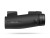 Lornetka z dalmierzem Leica Geovid Pro 8x32 magnezowa obudowa