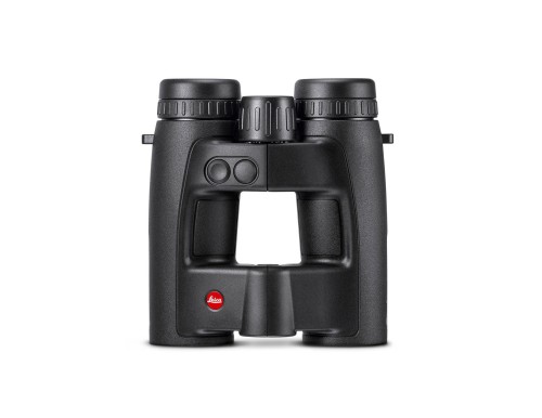Leica Geovid Pro 8x32 40809 lornetka myśliwska z dalmierzem laserowym