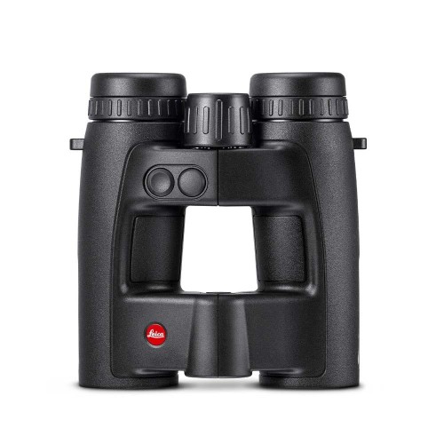 Leica Geovid Pro 10x32 40810 lornetka myśliwska z dalmierzem laserowym