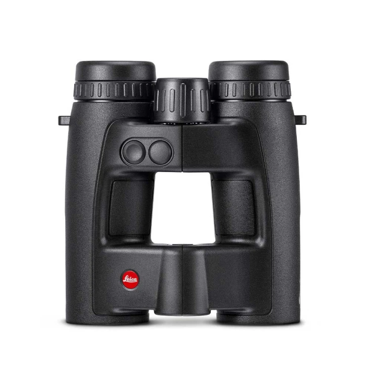 Leica Geovid Pro 10x32 40810 lornetka myśliwska z dalmierzem laserowym