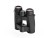 Leica Geovid Pro 10x32 kompaktowa lornetka z dalmierzem i Applied Ballistics