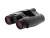 Leica Geovid Pro 10x32 40810 z laserowym dalmierzem i obsługą balistyki