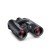 Lornetka z dalmierzem Leica Geovid Pro 10x32 optyka premium do polowania