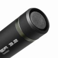 Latarka Mactronic Sniper 3.2