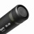 Mactronic Sniper 3.2 420 lm – cichy włącznik i aluminiowa obudowa