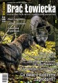 Okładka BŁ 11-2022.jpg