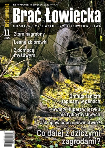 Okładka BŁ 11-2022.jpg