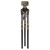 Primos Trigger Stick Apex – profesjonalny trójnóg strzelecki Apex-Frame