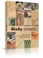 Wady drewna - Robert Kimbar