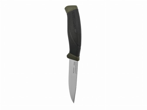 Nóż Morakniv Companion MG 11827