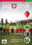 Jagodnik  nr 07.2022 r. Wrzesień - Październik (77)