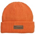 czapka-pinewood-new-stoten-5217 pom.jpg