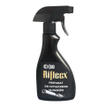 Silencer Cleaner 600ml, preparat do czyszczenia tłumików Riflecx