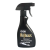 Silencer Cleaner 600ml, preparat do czyszczenia tłumików Riflecx
