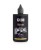 Olej do broni RifleCX CLP Oil 100 ml do płynnej pracy mechanizmu