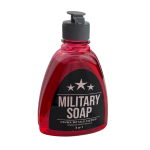 Military Soap 300ml mydło