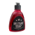 Mydło do usuwania metali ciężkich na strzelnicy RifleCX Military Soap 300 ml
