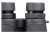 Lornetka Docter 8x56 ED/OH