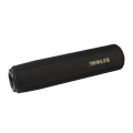 0004125_oslona-na-tlumik-neo-mirage.png