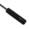 0004128_oslona-na-tlumik-neo-mirage.png