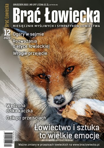 okładka BŁ 12-2022.jpg